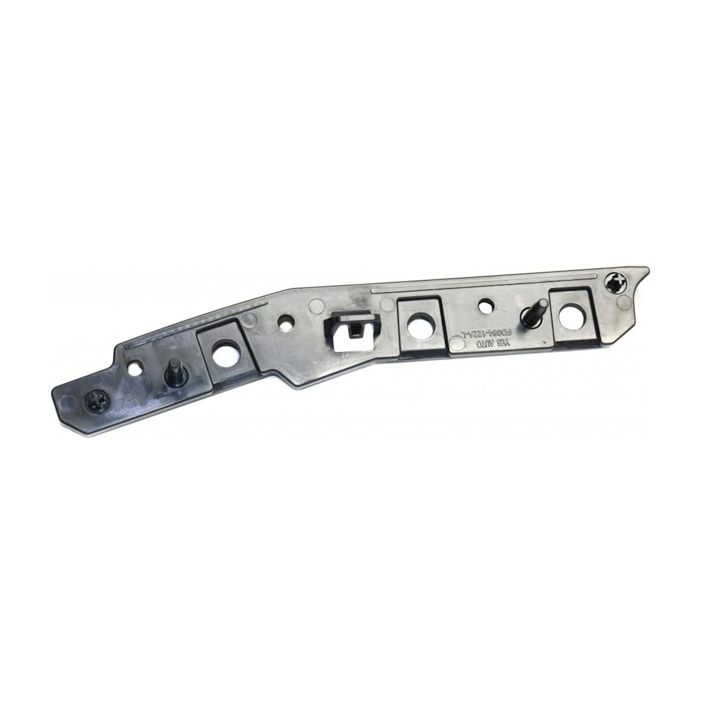 Amazon.com: for Ford Explorer 2016 2017 2018 2019 Bumper Bracket